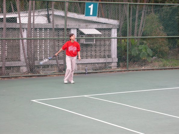 DSCN0742