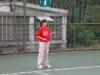 DSCN0744
