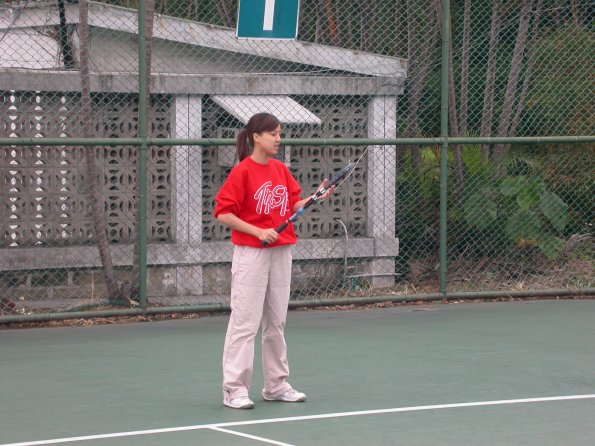 DSCN0744