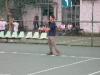 DSCN0745