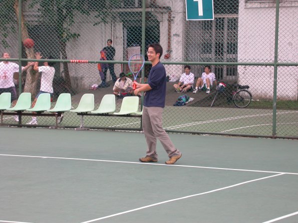DSCN0745