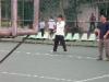 DSCN0746