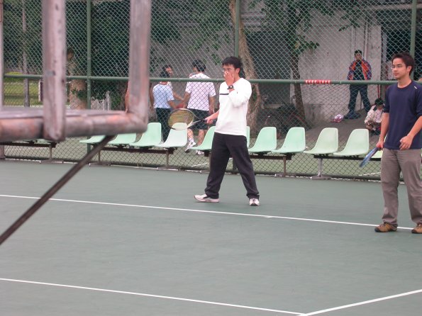 DSCN0746