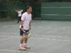 DSCN0750