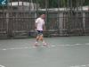 DSCN0752