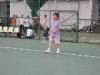 DSCN0753
