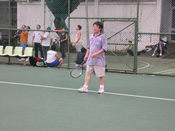 DSCN0753