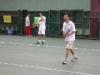 DSCN0754