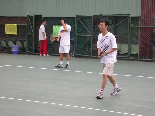 DSCN0754