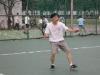 DSCN0755