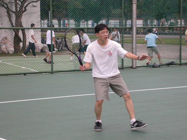 DSCN0755