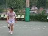 DSCN0756