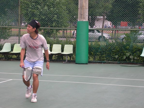 DSCN0756