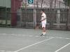 DSCN0757