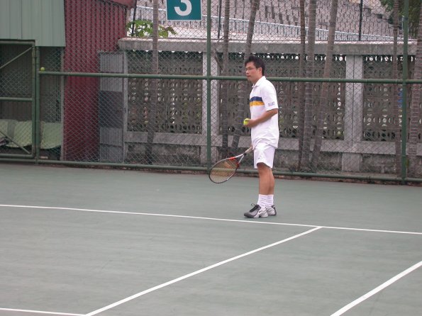 DSCN0757