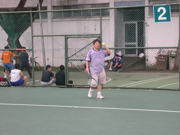DSCN0759