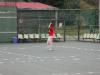 DSCN0760