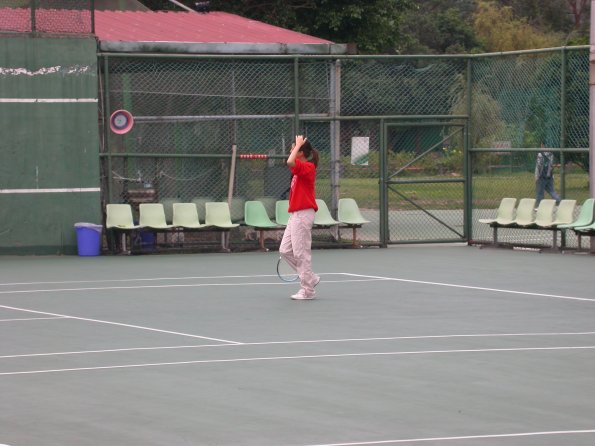 DSCN0760