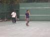 DSCN0761
