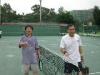 DSCN0764