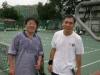 DSCN0765