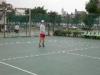 DSCN0767