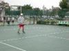 DSCN0768