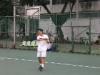DSCN0770