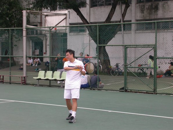 DSCN0770