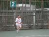 DSCN0771