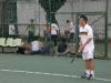 DSCN0773
