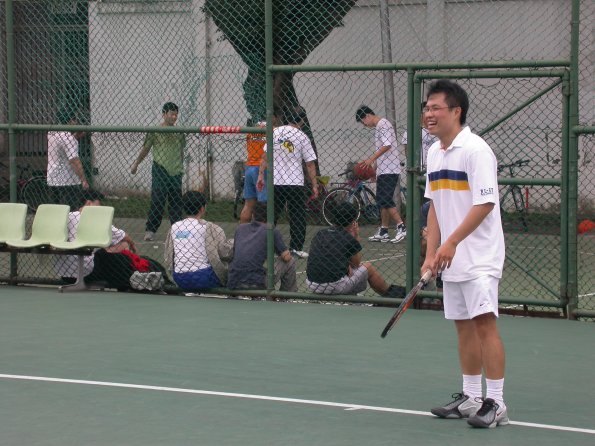 DSCN0773