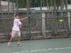 DSCN0775