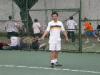 DSCN0776