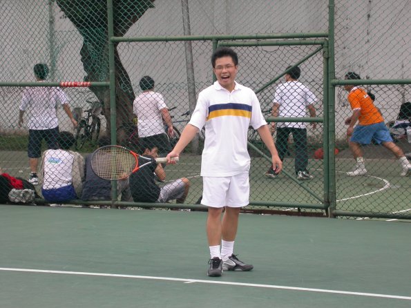 DSCN0776