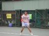 DSCN0780