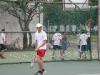 DSCN0781