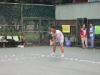 DSCN0784