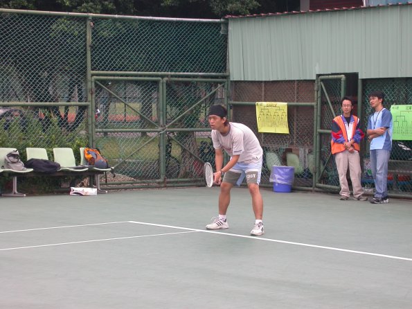 DSCN0784
