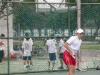 DSCN0785