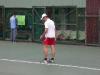 DSCN0787