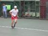 DSCN0788