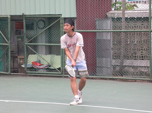 DSCN0789