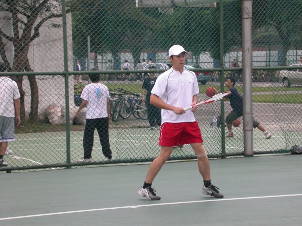 DSCN0790