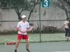 DSCN0792
