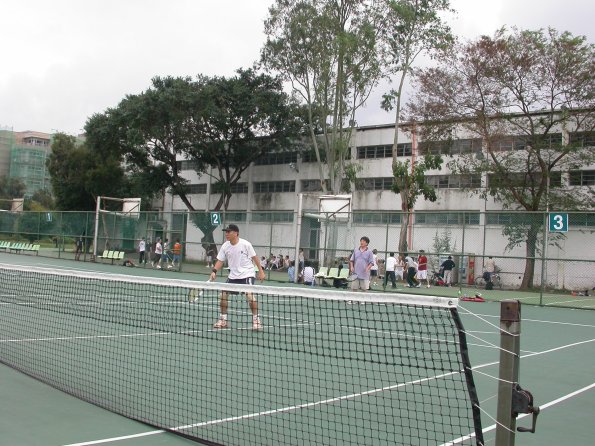 DSCN0796