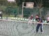 DSCN0800_001