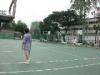 DSCN0807