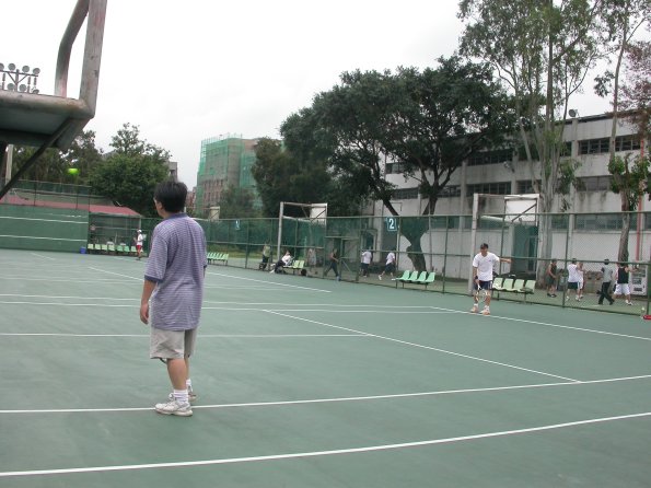 DSCN0807
