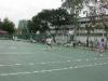 DSCN0808
